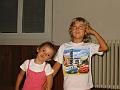 scarico_settembre20 013